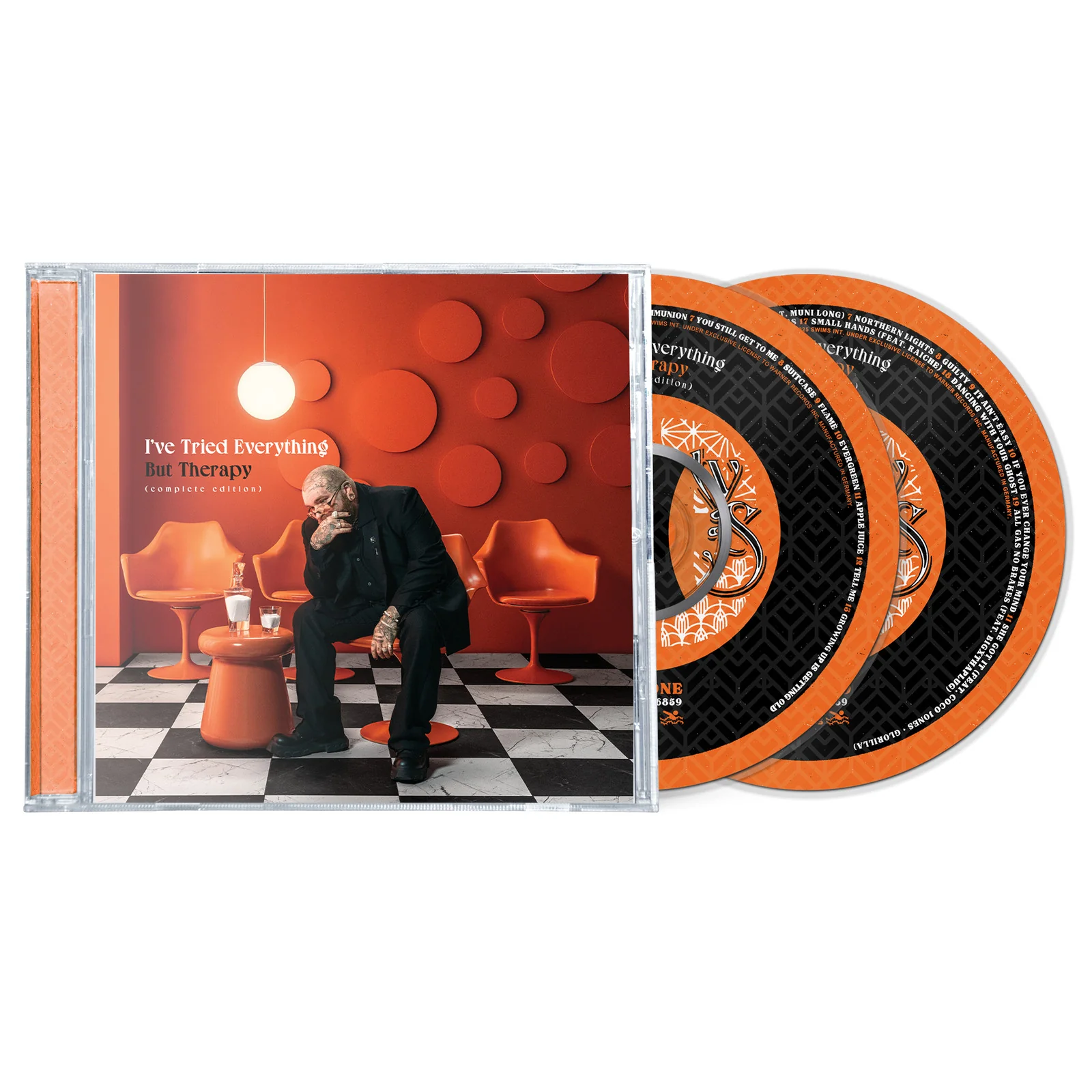 Product image 1